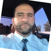 Vahe Karapetyan Email & Phone Number