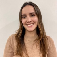 Premier Aquatic Services LLC. Employee Juanita Diaz Grisales's profile photo