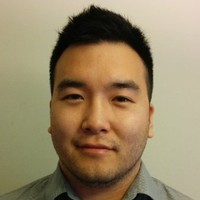 James Kahng Email & Phone Number