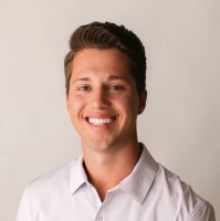 Blake Starr Email & Phone Number