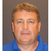 Richard Reindl Email & Phone Number