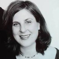 Alicia Dienst Email & Phone Number