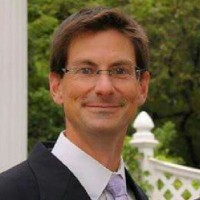 Johnson Controls Employee Christopher Doherty's profile photo