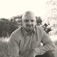 IT Associates Employee Tom Reichwein's profile photo