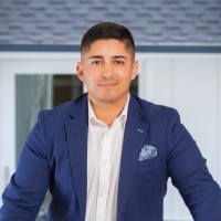 REMAX Top Producers Employee Gerson Duarte's profile photo