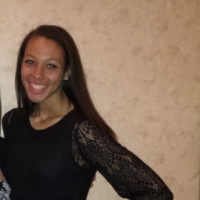 United Sports Training Center Employee Kaitlyn Steffen's profile photo