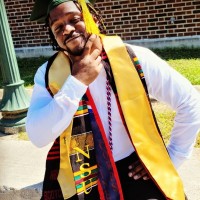 Dameon Turner Email & Phone Number