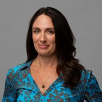 Sarah Gaffney Email & Phone Number