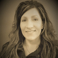 Ballard Marine Construction Employee Rachel Moore's profile photo