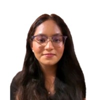 The North Face Employee Simran Rajput's profile photo