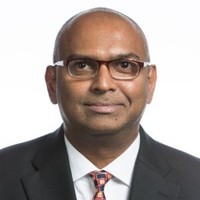 d2x Employee Vijayan Mahadevan's profile photo