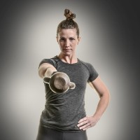 Laholmshem Employee Jessica Neogard's profile photo