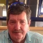 WEBER-HYDRAULIK GMBH Employee Hans Maritz's profile photo