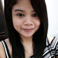 Clothier Design Source Employee Pickey Tiew's profile photo