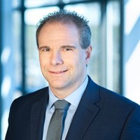 Stephan Tarnutzer Email & Phone Number