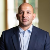Petit Béret Employee Fathi Benni's profile photo