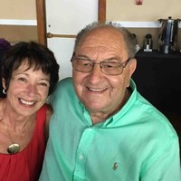 Fred Tonty Email & Phone Number