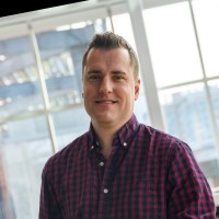 Brasco /// Employee Ryan Didsbury's profile photo