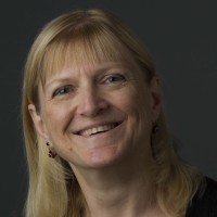 SweetRush Inc. Employee Linda Fleming's profile photo