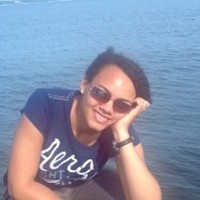 DICK'S Sporting Goods Employee Ellen Spence's profile photo