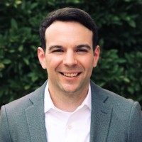 Operation Lead Employee Craig Coyle's profile photo