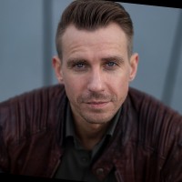 Pascal Jaksch Email
