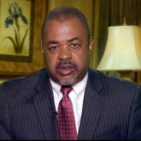 Orthogonal Engineering Employee Lawrence Vinson's profile photo
