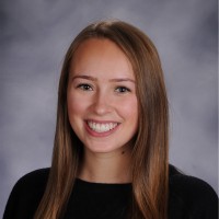 Wisconsin Emergency Management Employee Elizabeth Dahl's profile photo