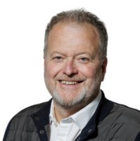 Jan Moberg Email & Phone Number