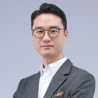 현대오토에버 Employee Taekeun Kim's profile photo