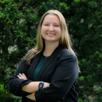 Track Shack Events Employee Autumn Lockhart's profile photo