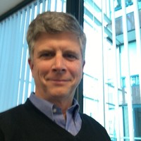Brian Kelleher Email & Phone Number