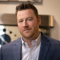 Inspired Technology Employee Stephen Rothwell's profile photo