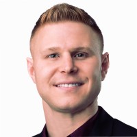 One Hour Heating & Air Conditioning Employee Jordan Ristau's profile photo
