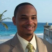 Applied Computer Technologies Employee Trevon Fubler's profile photo