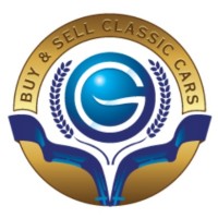 GULLWING MOTOR CARS Employee Peter Kumar's profile photo