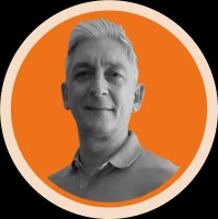 John Revill Email & Phone Number