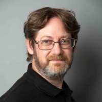 DAG Global Employee Daniel Bryk's profile photo