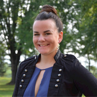 Caroline Hoffman Email