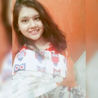 Pritha Mukherjee Email