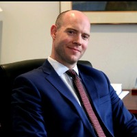 Matthew Spring Email & Phone Number