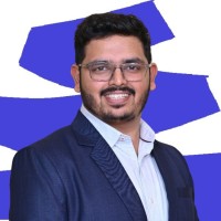 FinAlign Advisors Employee Ca Bafna's profile photo