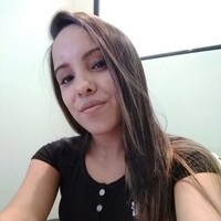 Eduarda Abreu Email