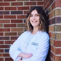 Brooke Salazar Email & Phone Number