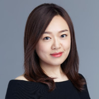 Shan Wang Email & Phone Number