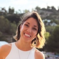 Renata Medical Employee Taylir Aragon's profile photo