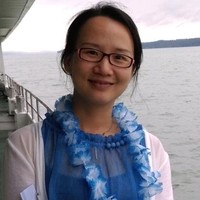 VelaVigo Employee Man Xu's profile photo