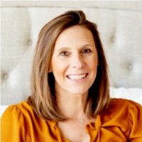 Caryn Cnsc Email