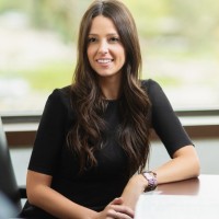 Priority Waste Employee Elizabeth Trombley's profile photo