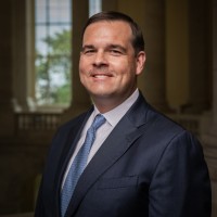 Kyle Jackson Email & Phone Number